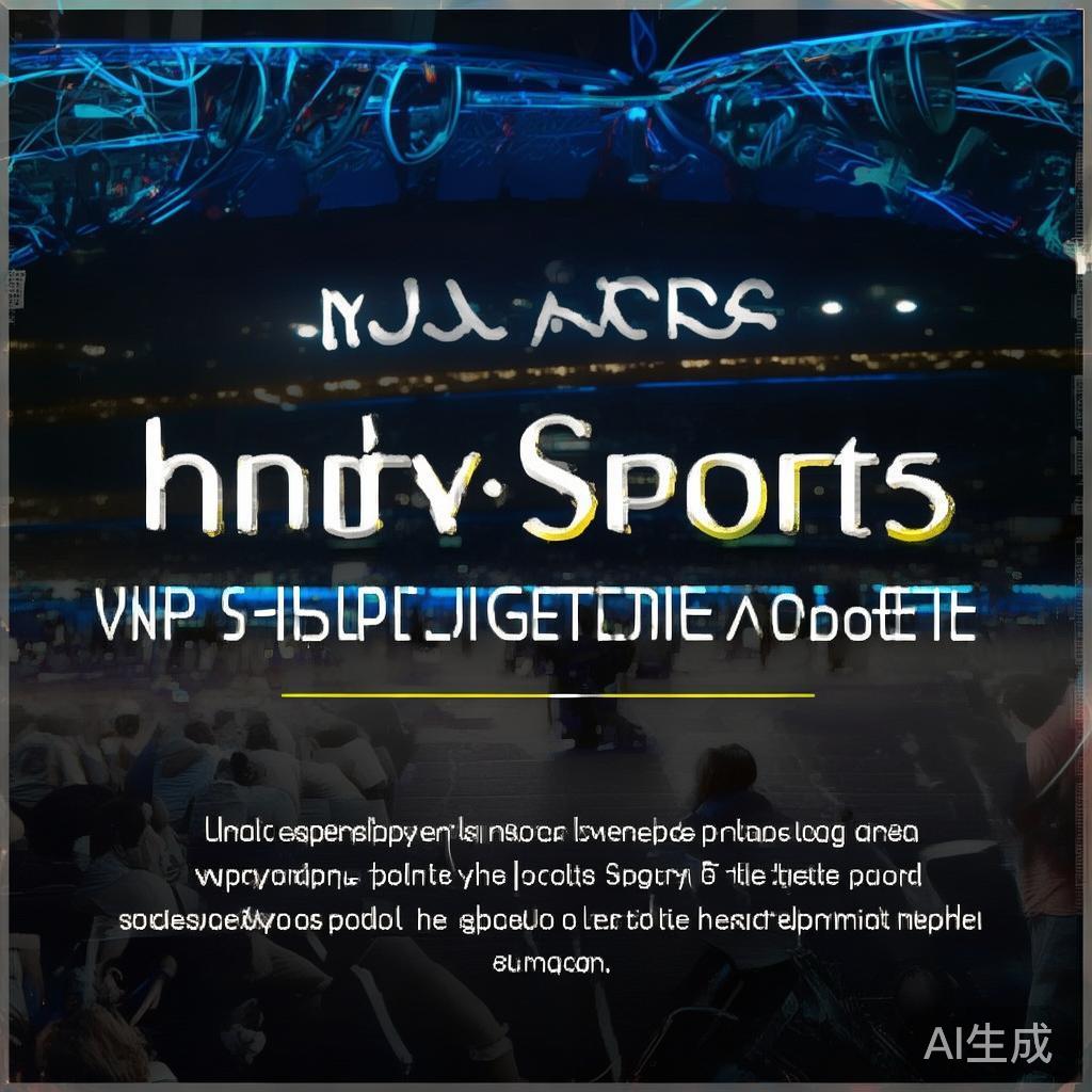 随着网络技术的发展，线上体育娱乐平台逐渐成为众多体