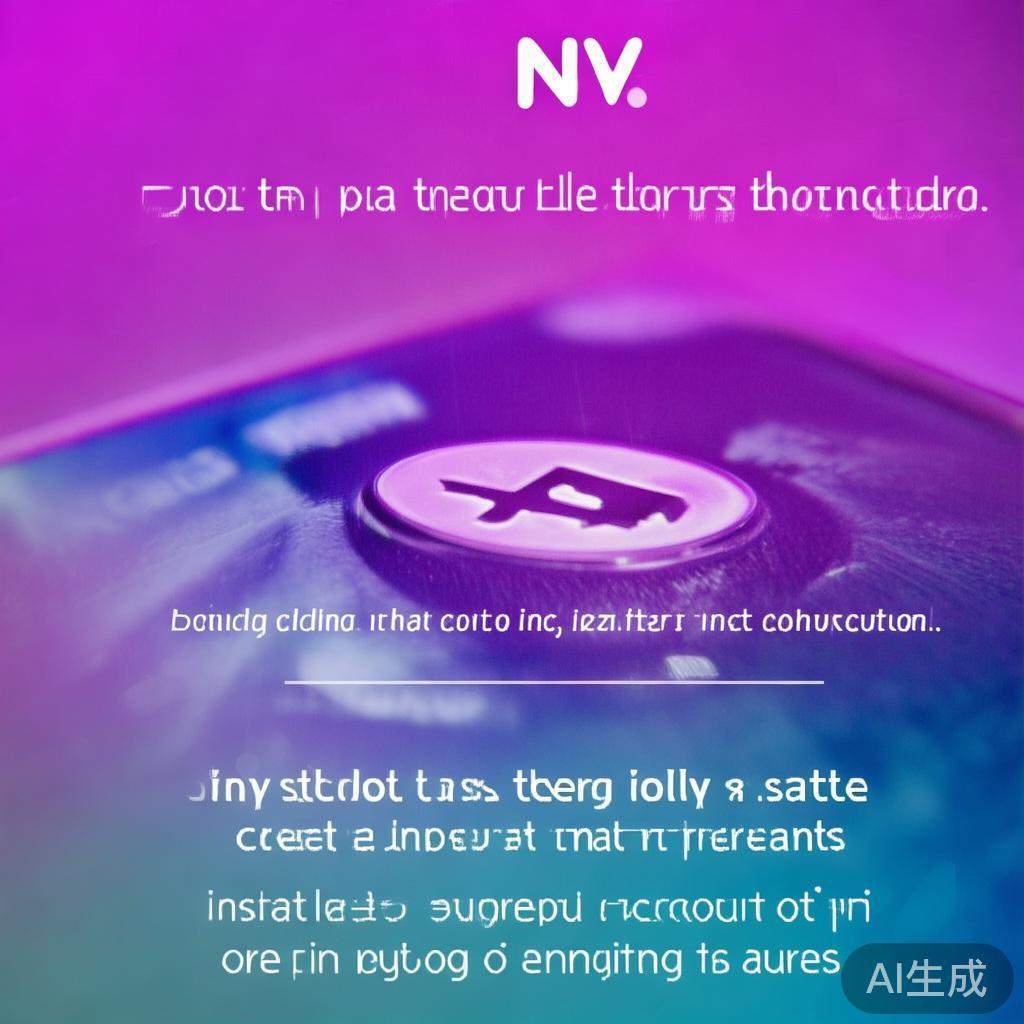 海德体育官方版下载完整指南及使用教程