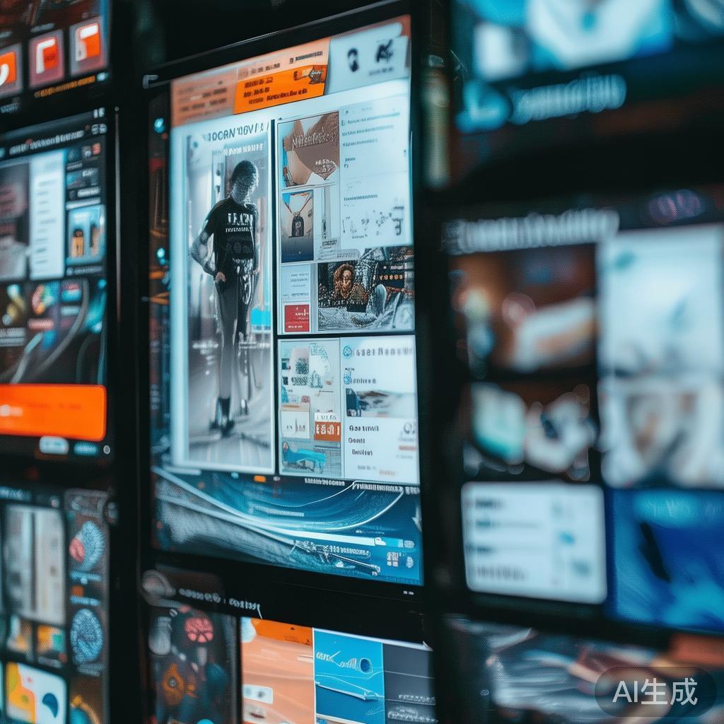 全面解析海德体育App频繁断网的原因与解决方案