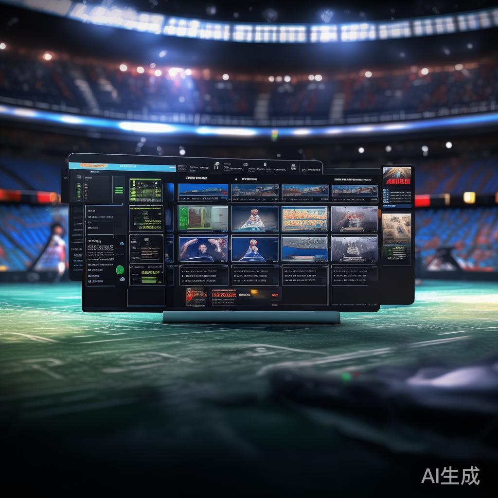 海德体育登录入口官方平台推荐，全面安全便捷的体育娱乐体验