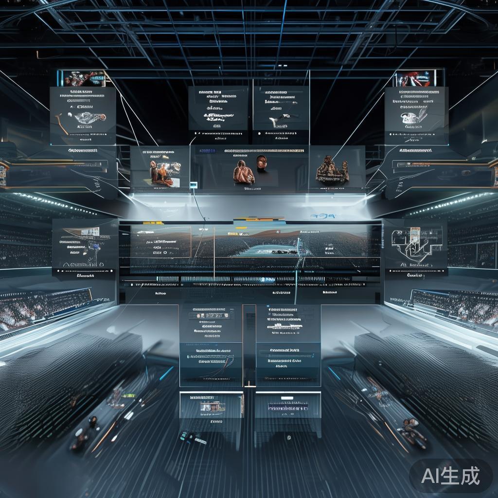 海德体育官网首页入口导航详细指南与使用攻略