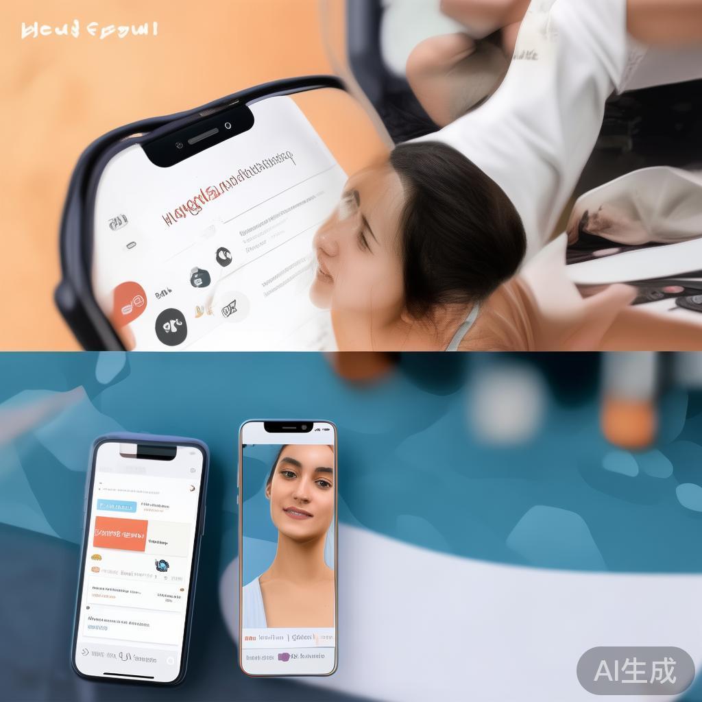 操作界面友好
从评价看，海德体育的界面设计简洁直
