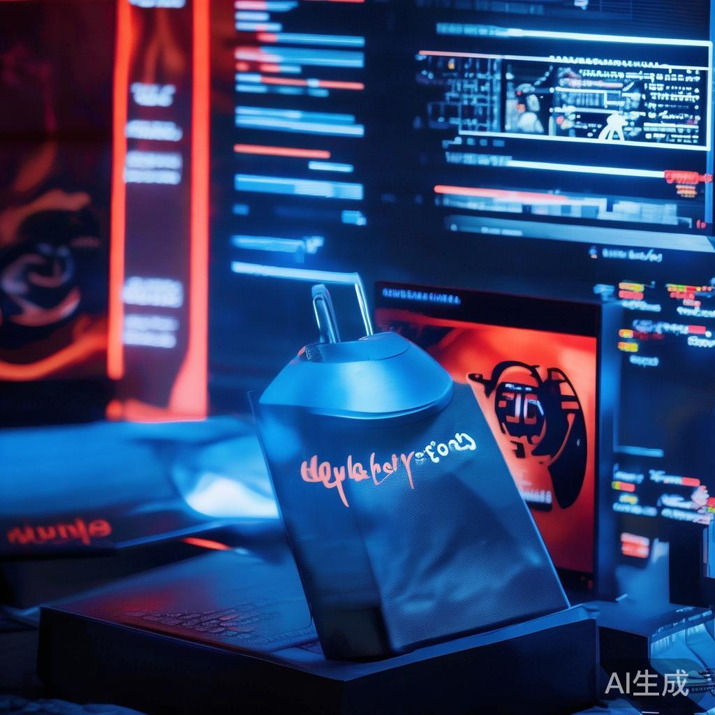 海德体育首页登陆网址最新查询方法与步骤介绍