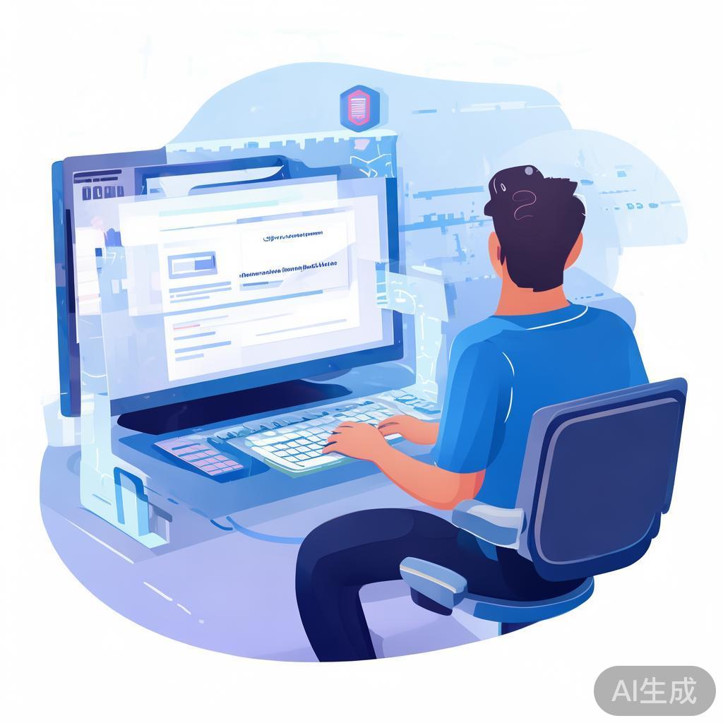 为了确保顺利登录，用户应当关注官方渠道公布的入口网