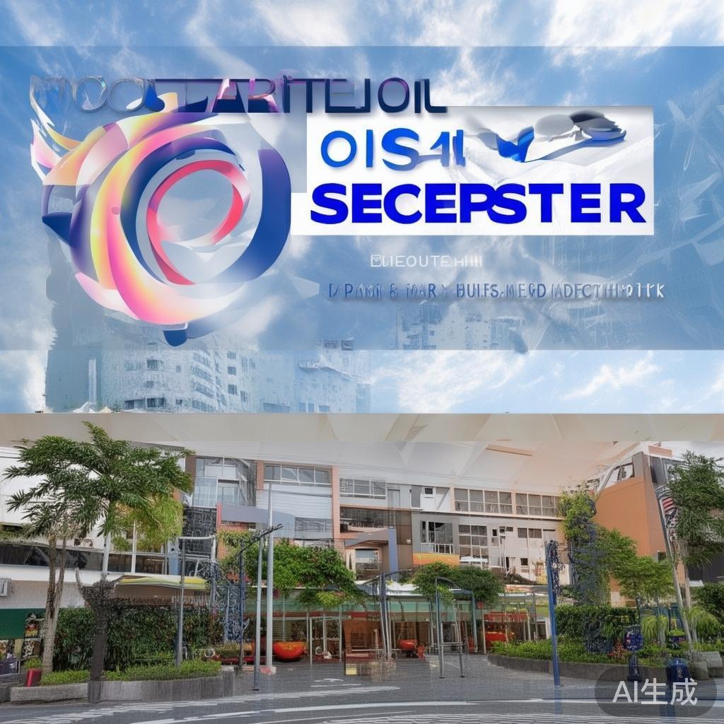 奥星体育在海德的具体位置及详细交通路线指南解析