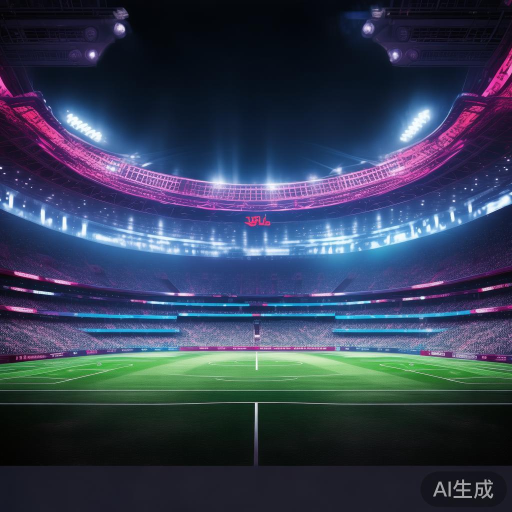 海德体育在线娱乐平台是一款融合了多项体育赛事的在线