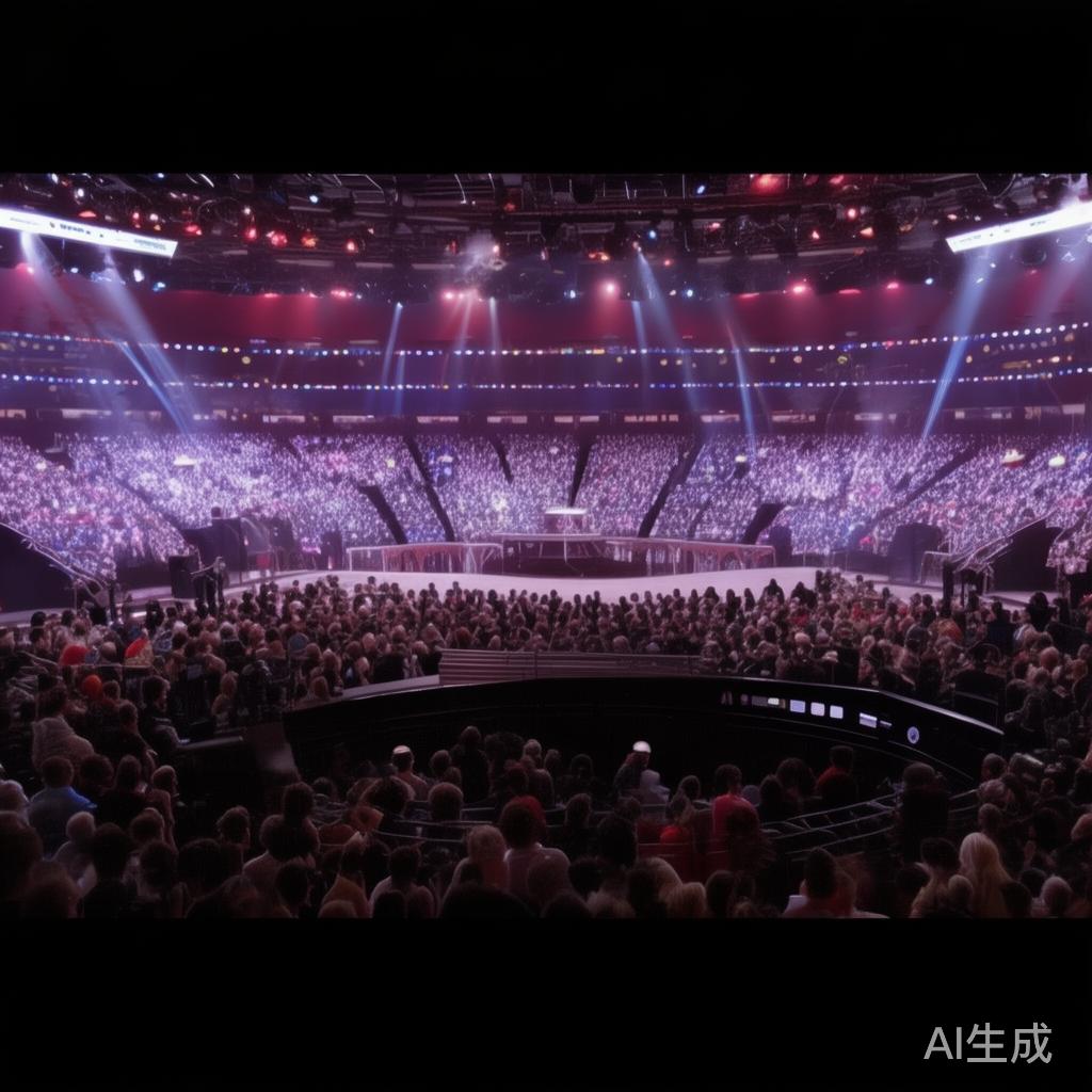 海德体育是否提供直播服务？详细攻略全面解析