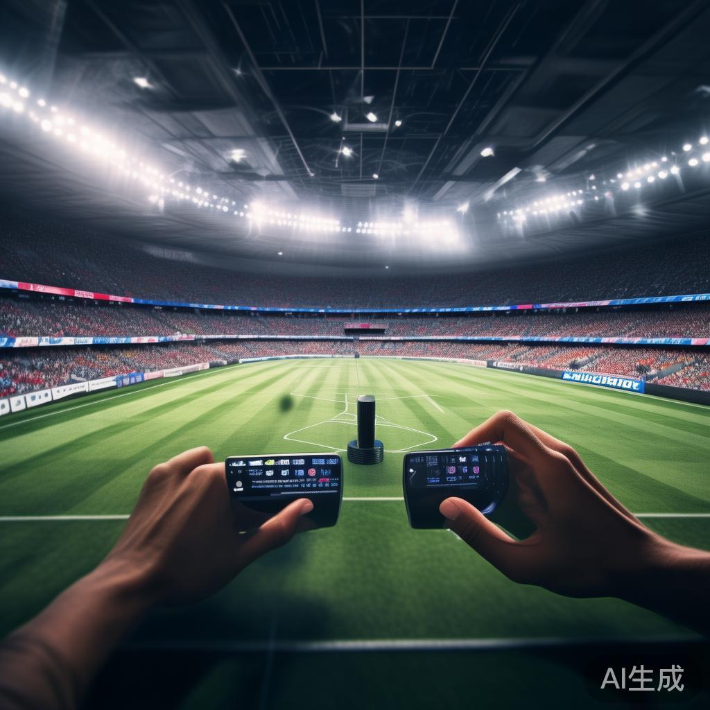 海德体育登录官方网址全攻略，轻松畅享体育投注体验