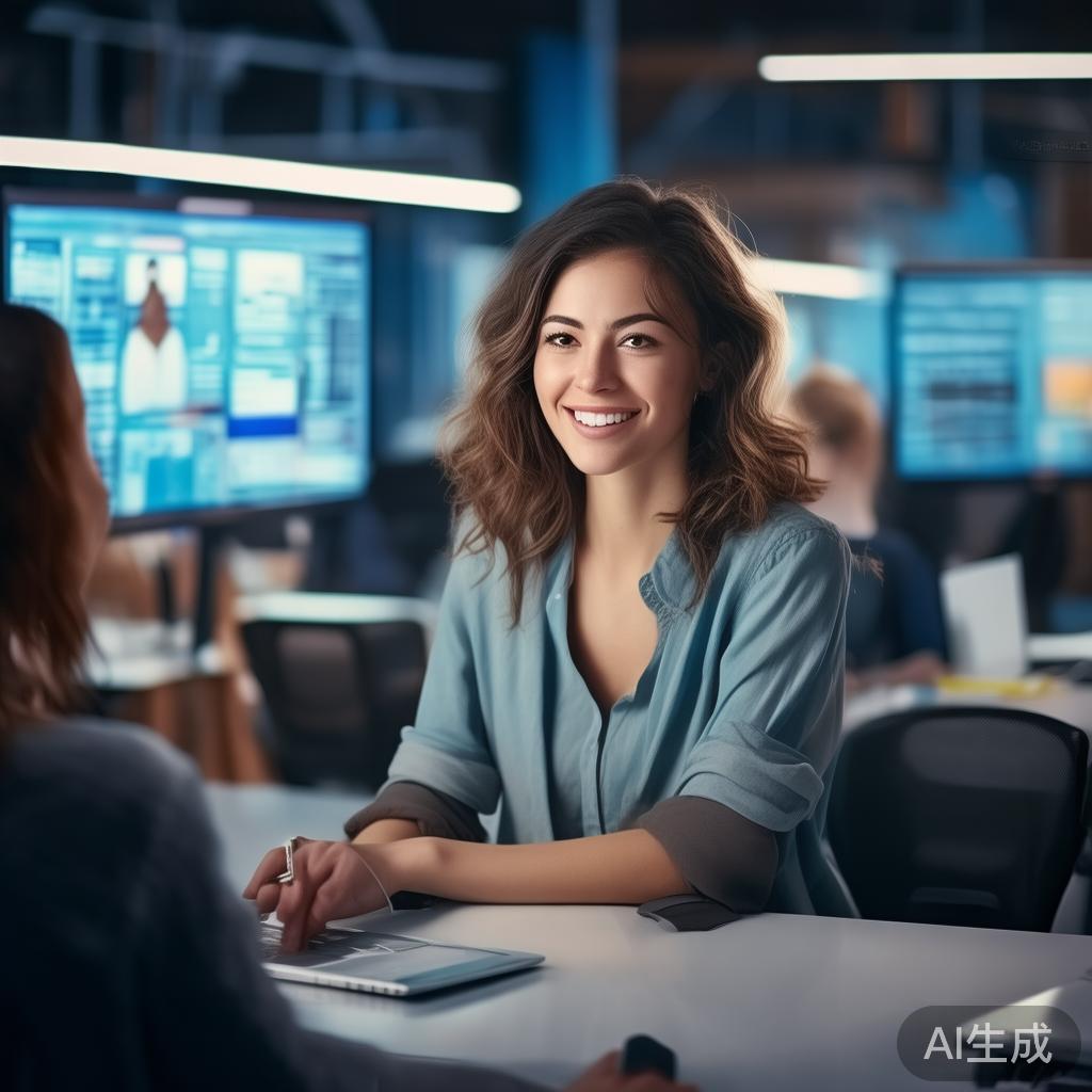 4.&nbsp;联系客服获取帮助
如果以上措施未能解决问题