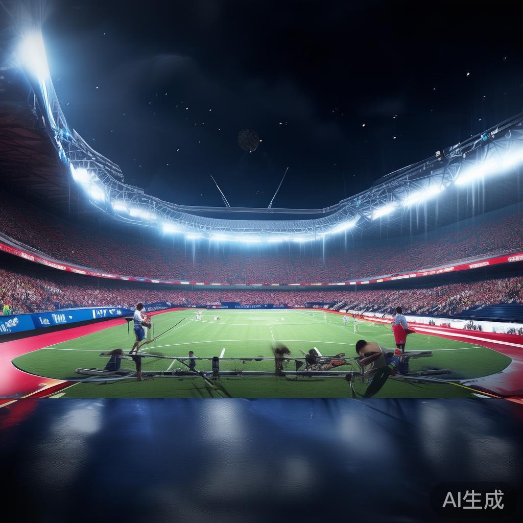 海德体育比赛官网首页全面指南与最新动态最新发布