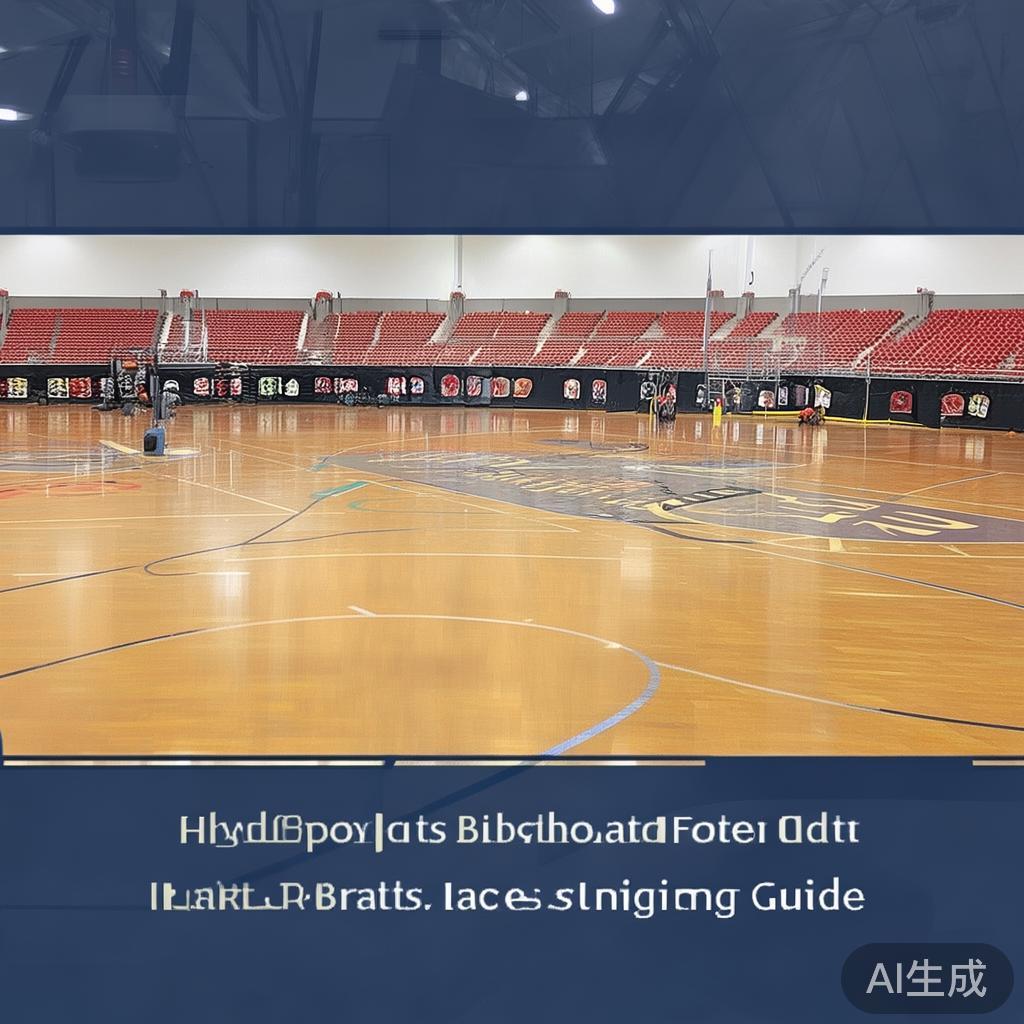 2024年海德体育篮球价格表最新查询与购买攻略全攻略