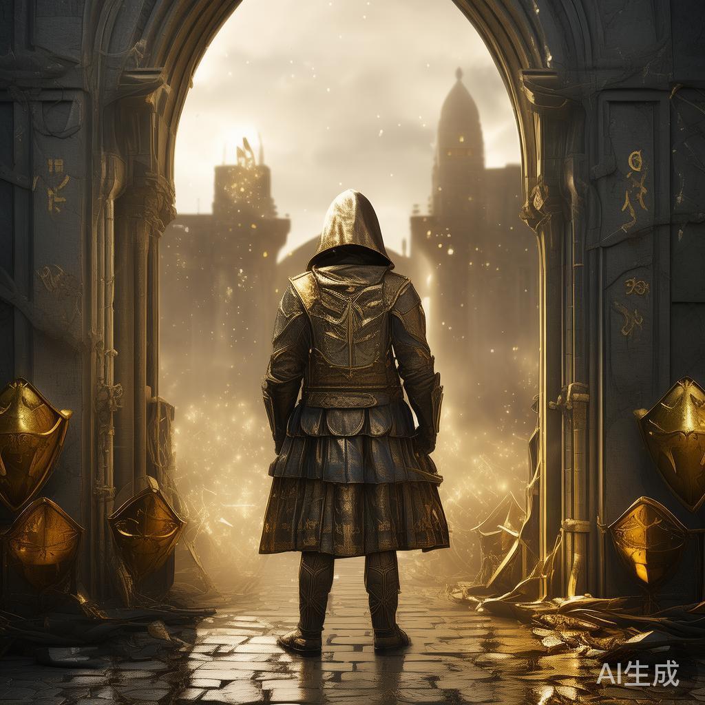 海德体育登录入口官网首页查询指南详尽解析