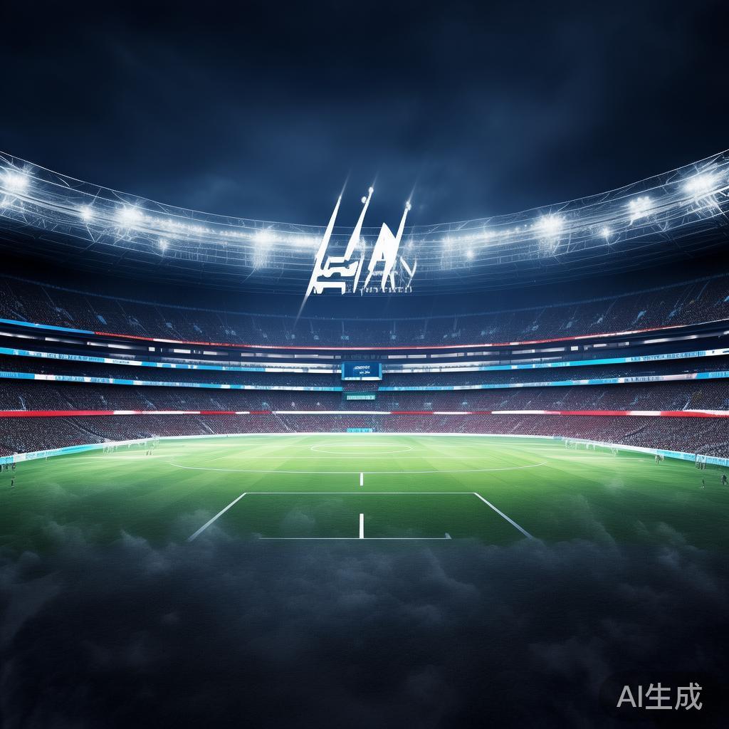 海德体育app官网官方入口全面介绍与使用指南