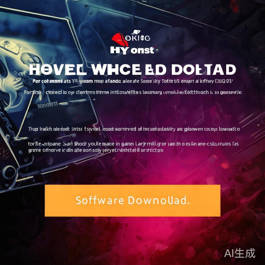 海德体育软件下载完整渠道公开指南与最新方法