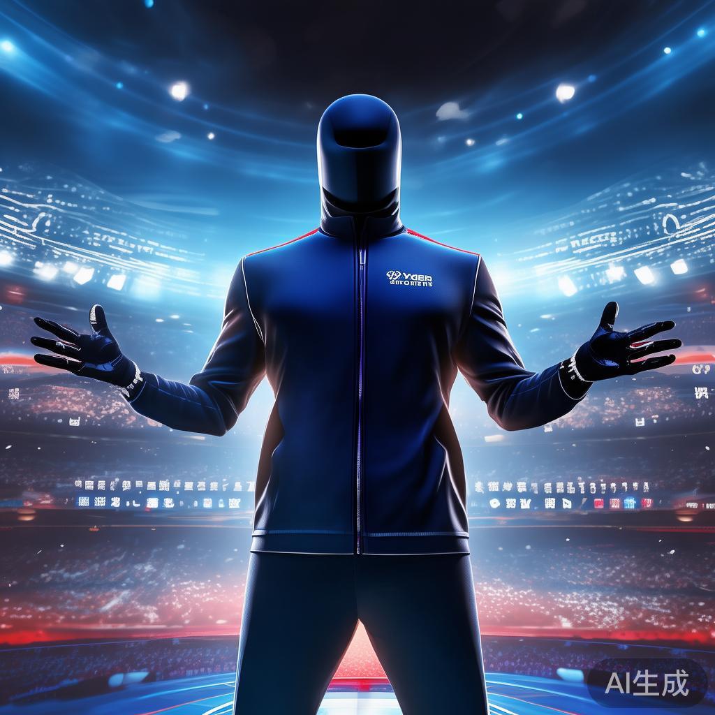 海德体育是否正在进行直播实时在线观看指南