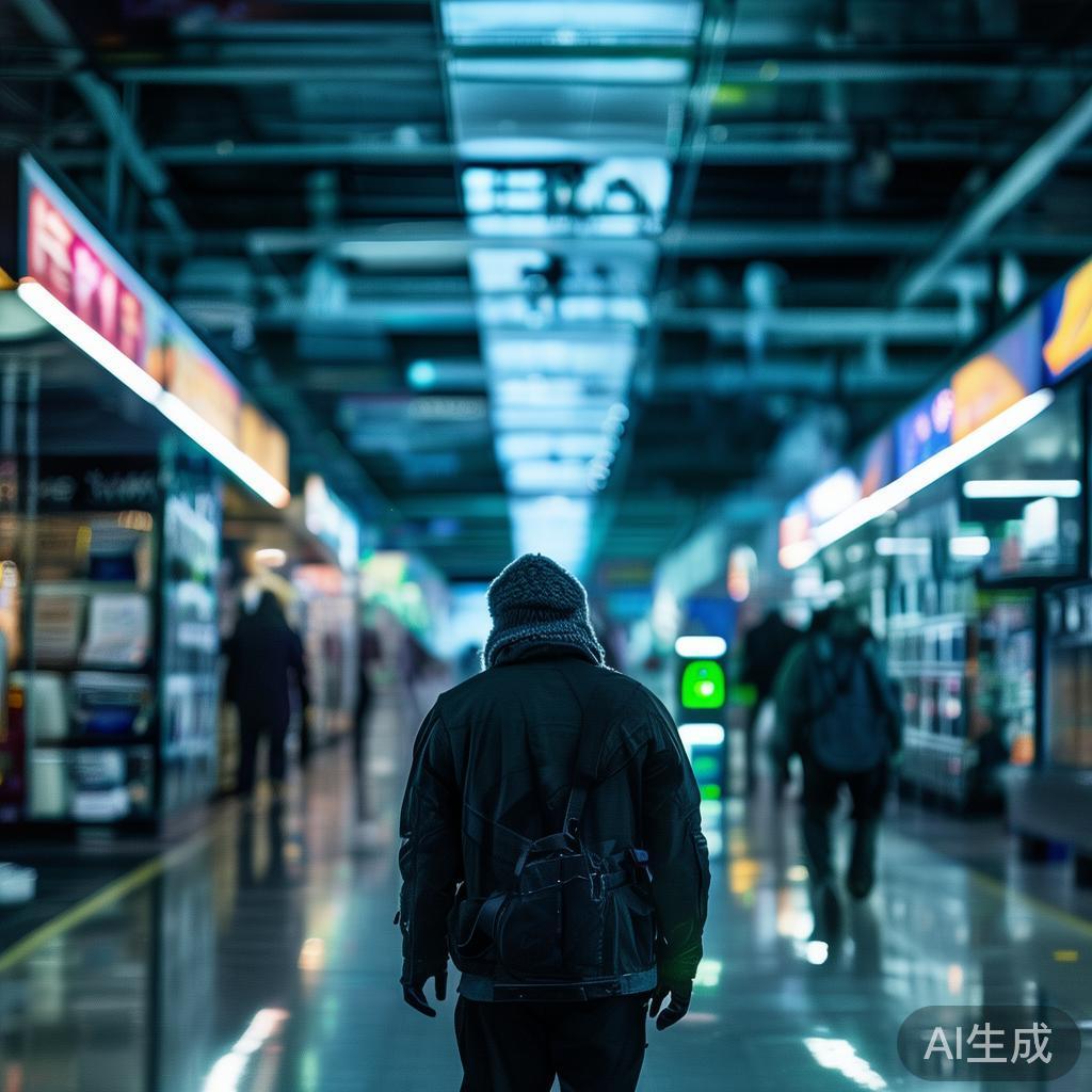 华为设备上下载海德体育app的详细步骤指南及操作技巧