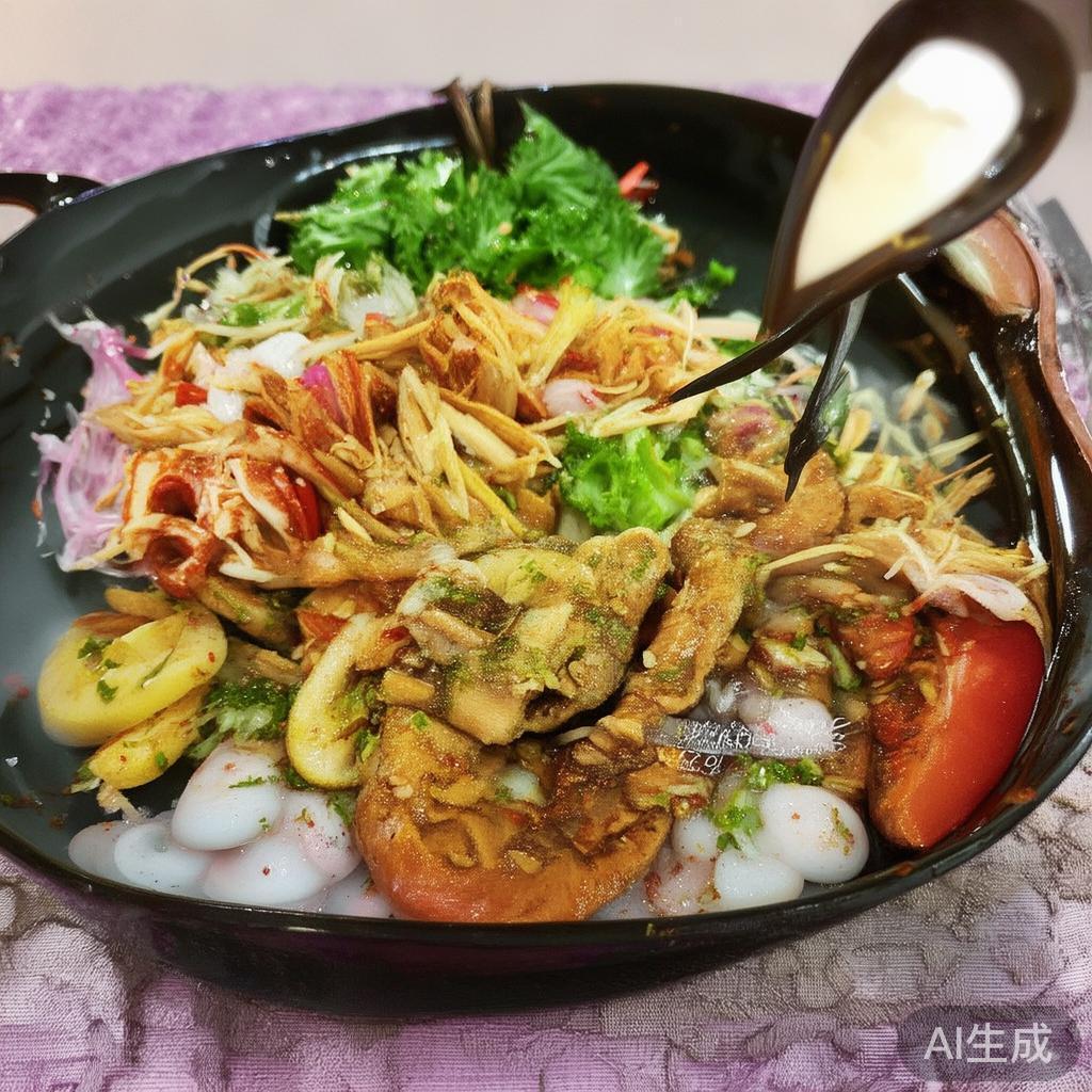 海德体育PC端官方网站全面介绍与功能解析 海德体育的官方网站在设计上秉持简洁、直观的原则,力