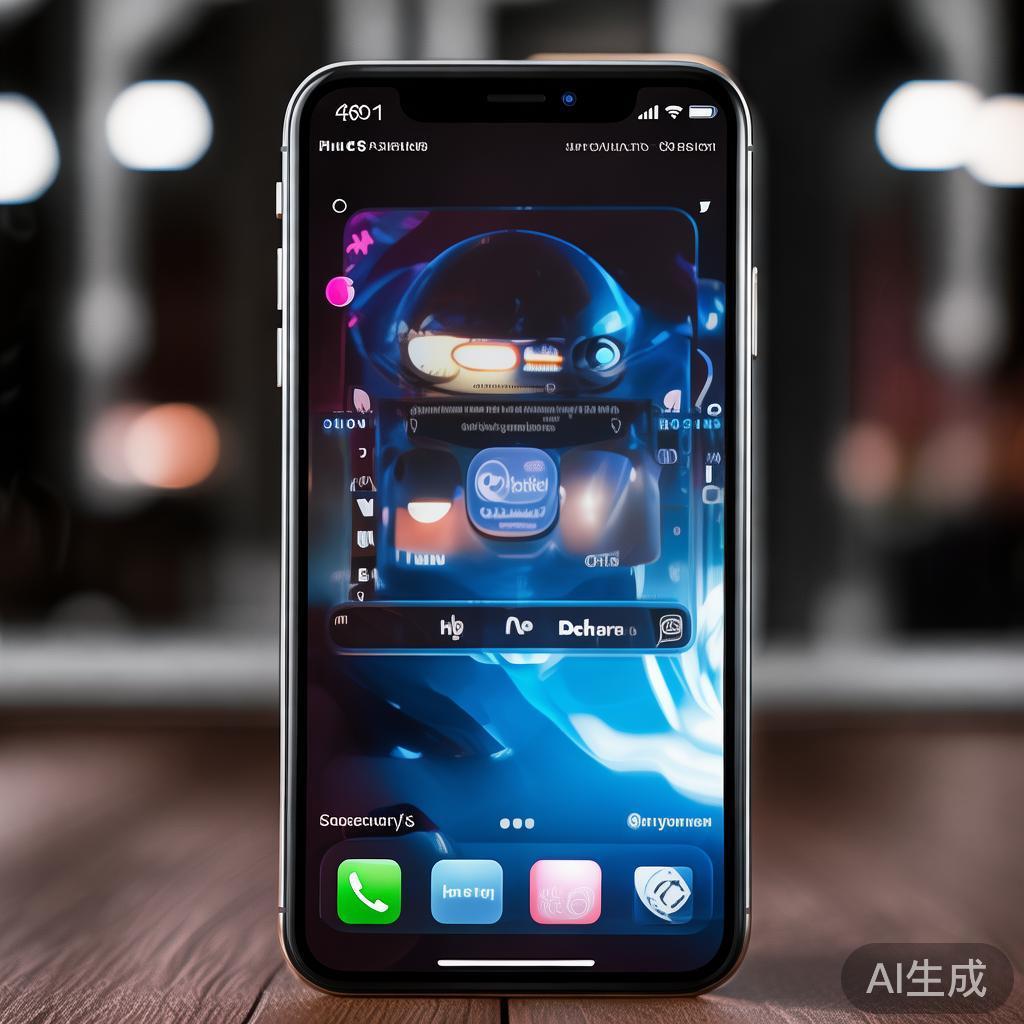 海德体育苹果版软件下载及使用指南完整攻略