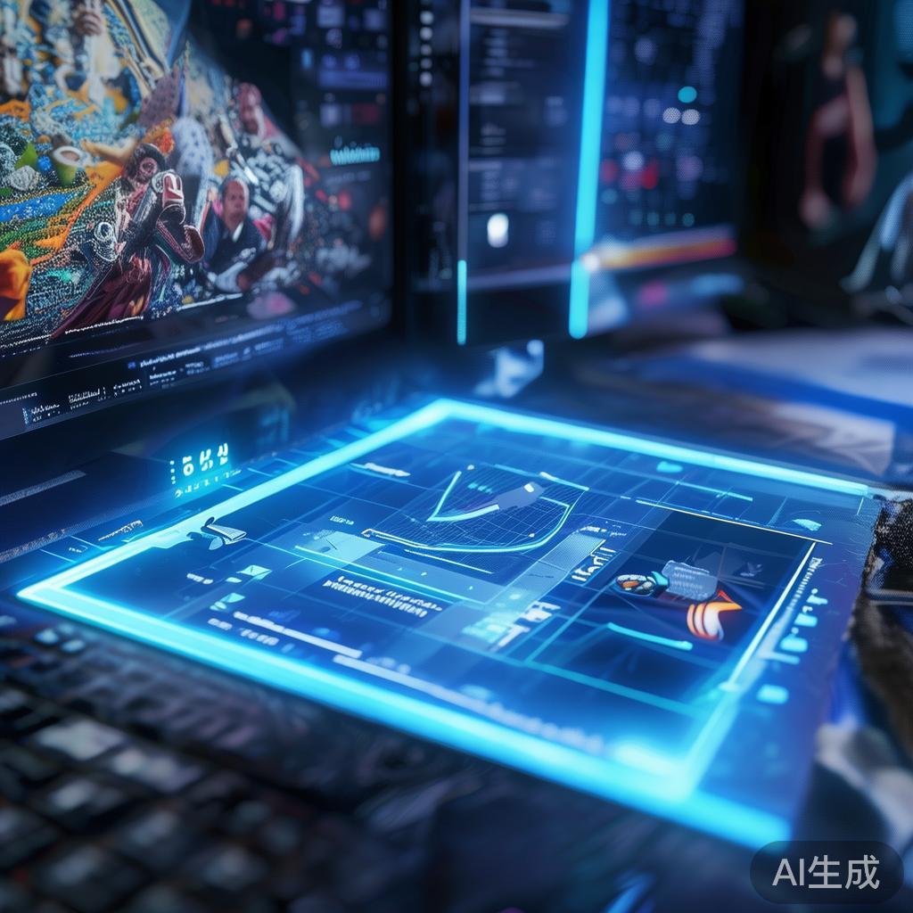 对于任何网络体育平台而言，官方网址的稳定性和安全性