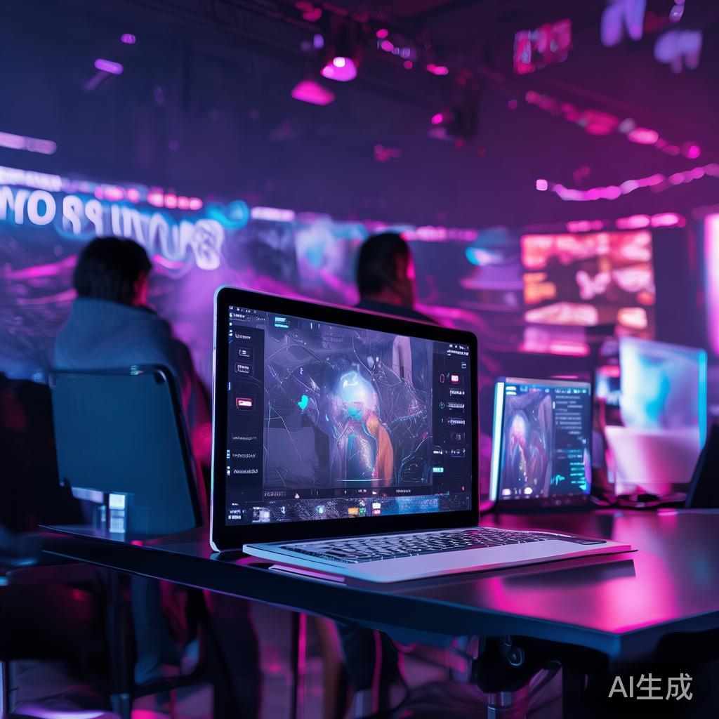 全面解析海德体育app频繁断网的原因与有效修复措施 随着电子竞技和体育娱乐的不断发展,海德体育app已