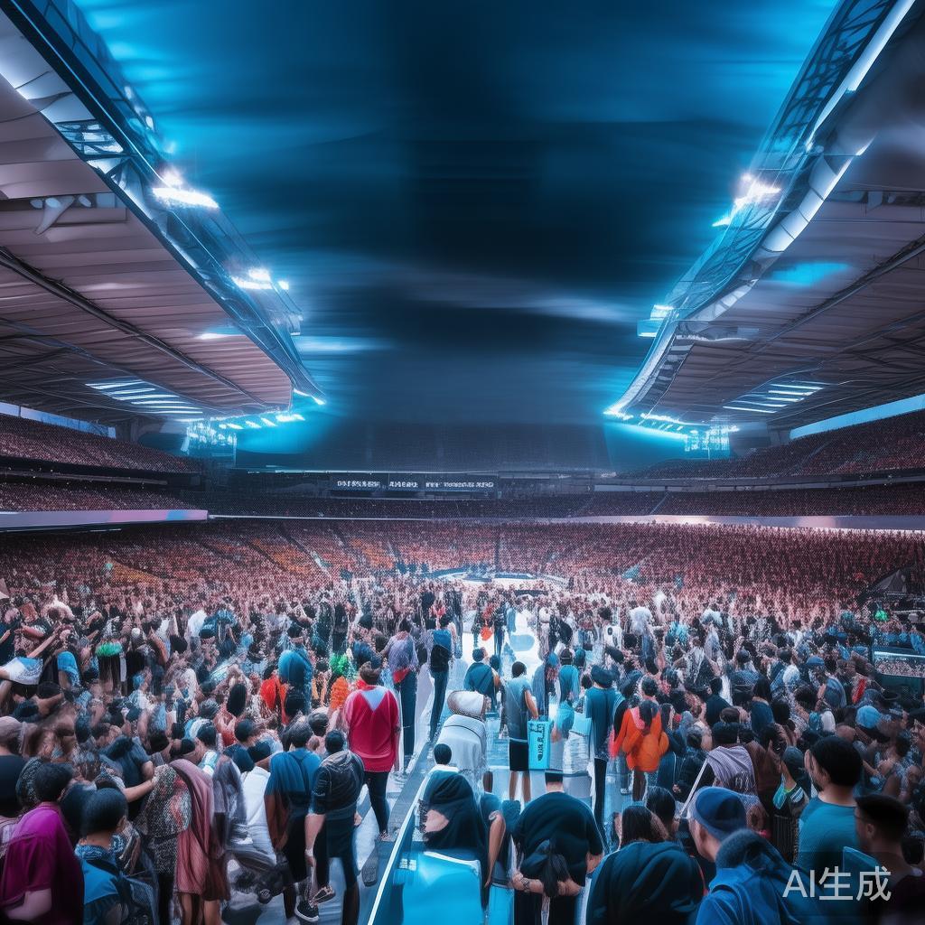 海德体育官方网站登录入口全面指南与最新入口地址 在当今数字化时代,体育迷们对便捷获取赛事资讯、参与