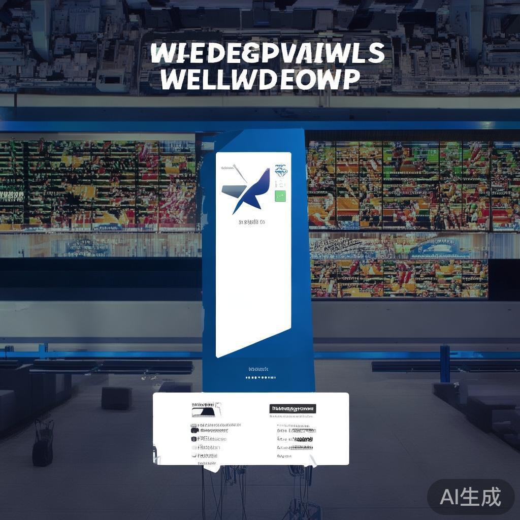 全面解析海德体育无法提款的多种原因及应对措施 一些特殊情况下,海德体育可能会因系统维护或升级暂停