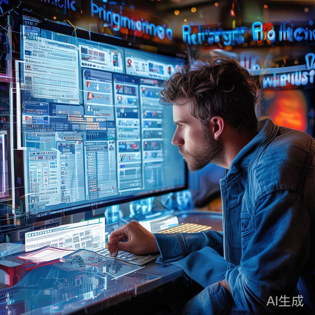 海德体育开户网址安全登录指南与使用技巧大全 警惕钓鱼信息和虚假通知
一些不法分子会通过短信、