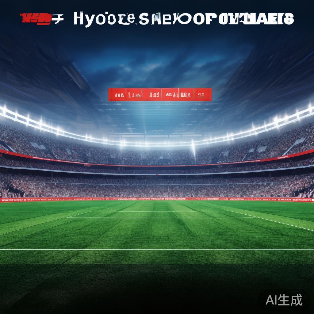 在首页上，用户可以第一时间获得国内外重要体育赛事的