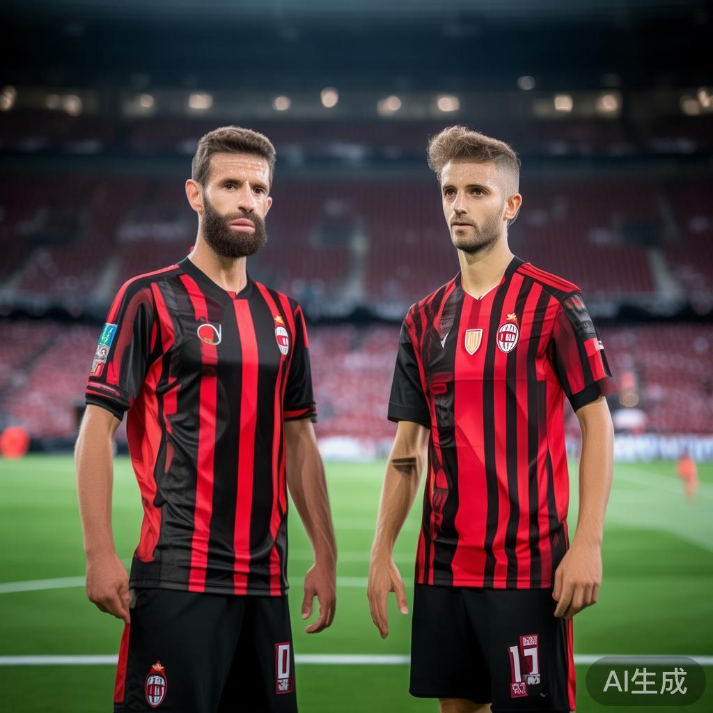 随着体育产业的不断发展以及足球运动在全球范围内的广