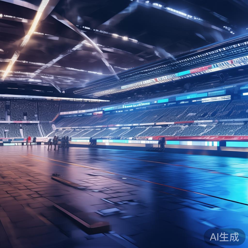 海德体育软件下载官网最新版本推荐与安全安装指南 在科技高速发展的今天,体育软件的更新换代也日益频繁