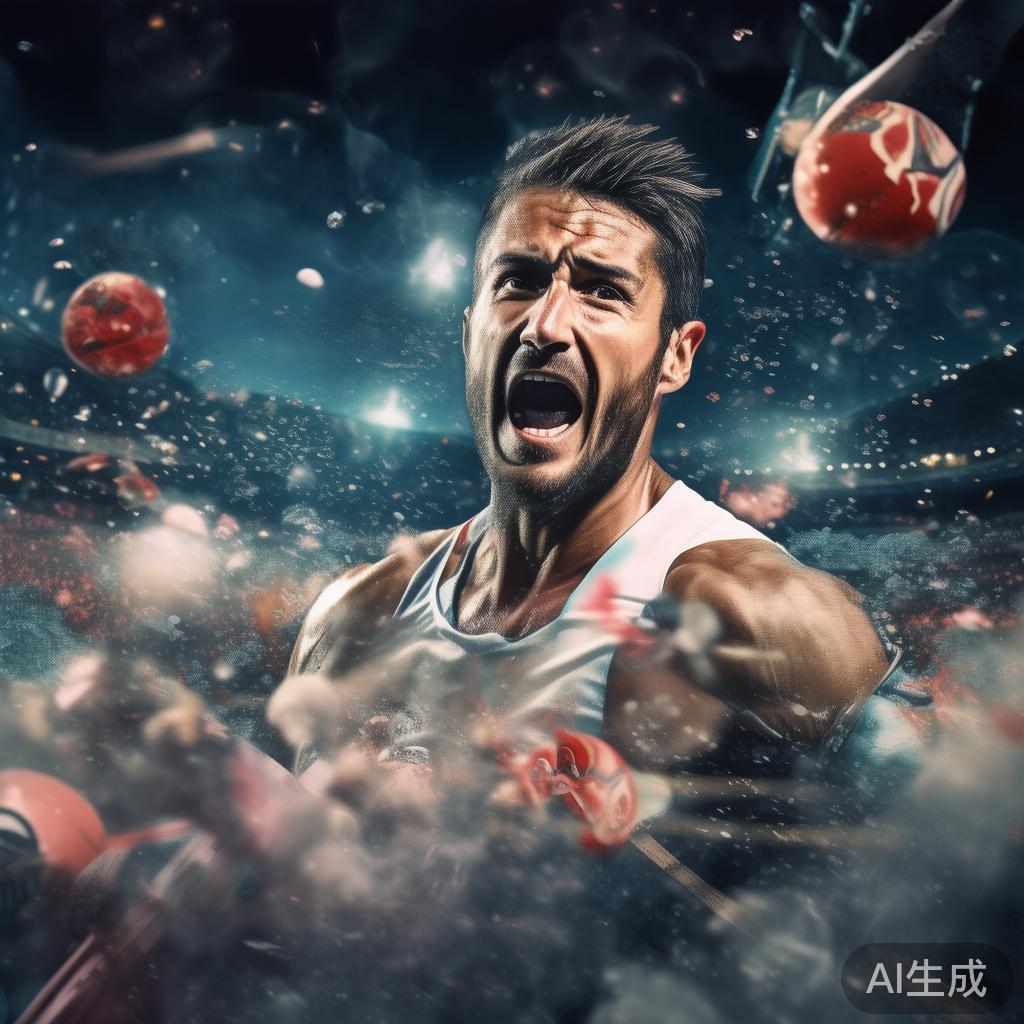 海德体育官方网站全面使用指南与操作步骤详解