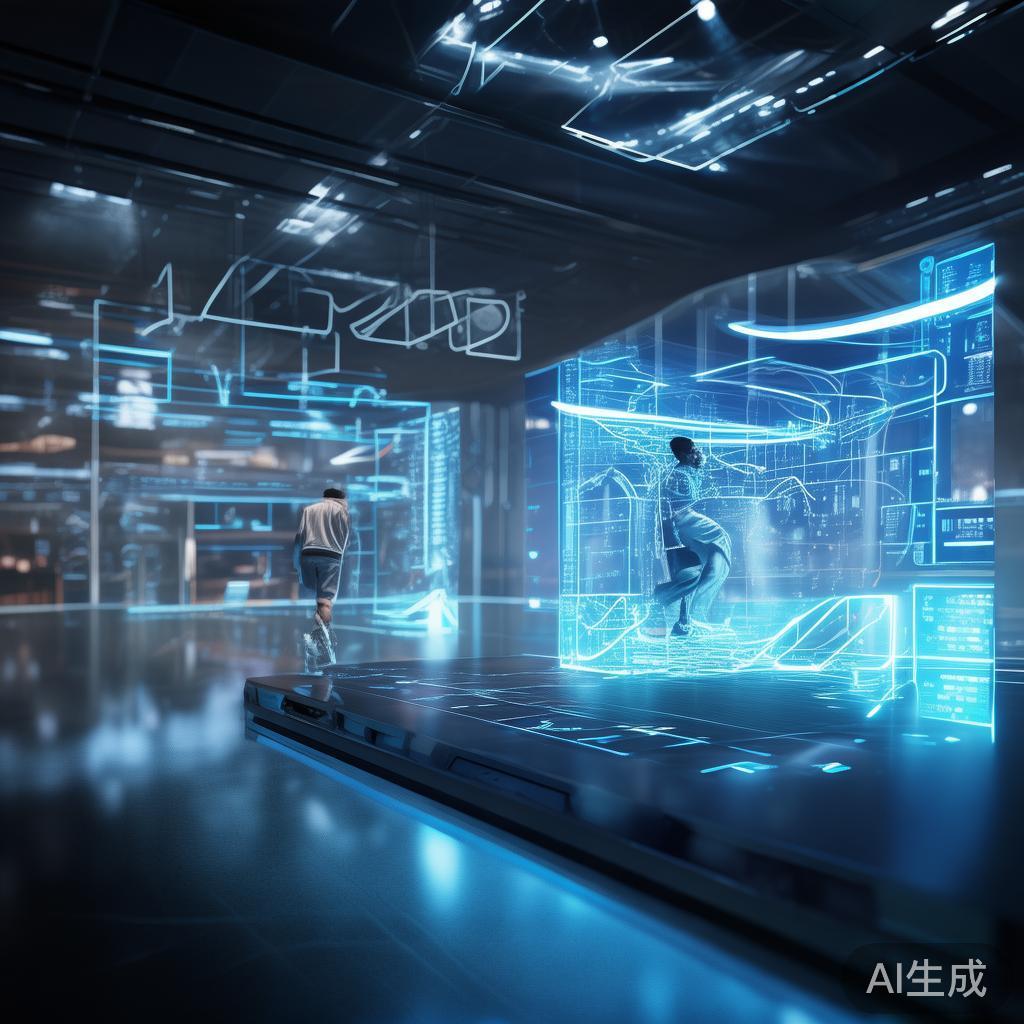 详尽解析海德体育验证码安全策略与保障措施指南