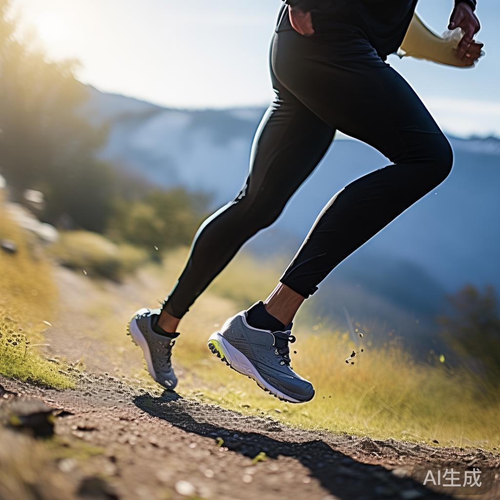 楚天体育海德L6新款全面评测与性能分析介绍