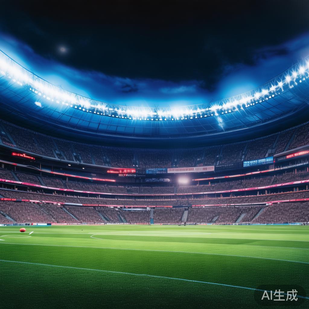 海德体育官方电脑版app下载入口全面解析与使用指南