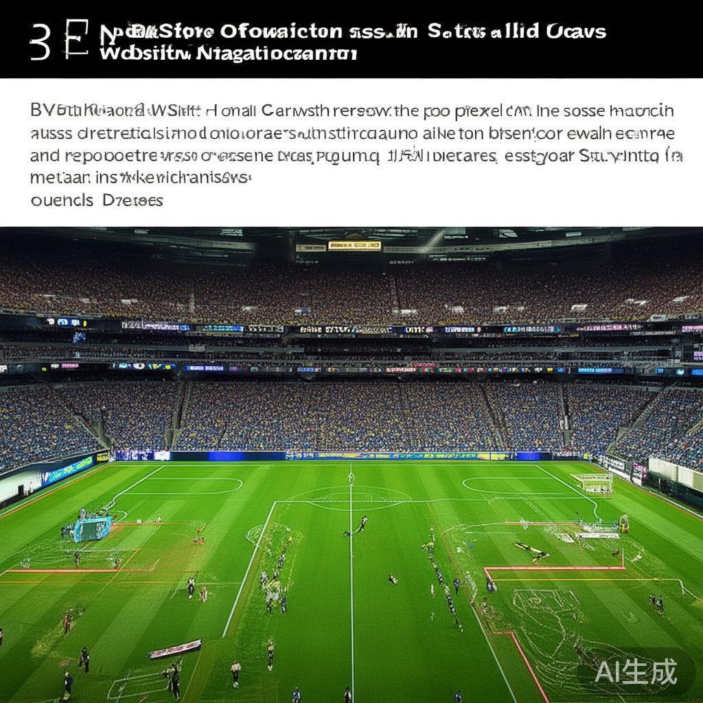 海德体育官网网址导航推荐，最全面的网址大全导览指南