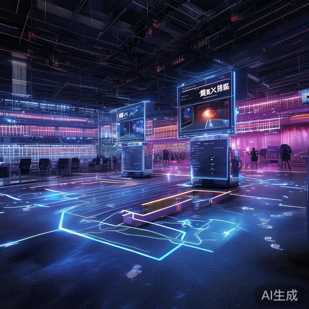 海德体育平台是一款集体育赛事、运动管理、数据分析和