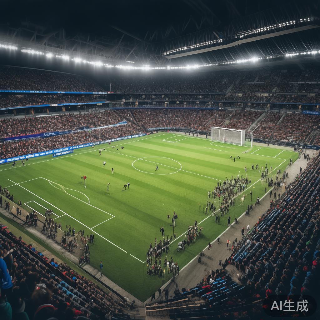 全面解析海德体育官方网站入口直播精彩内容与精彩亮点介绍