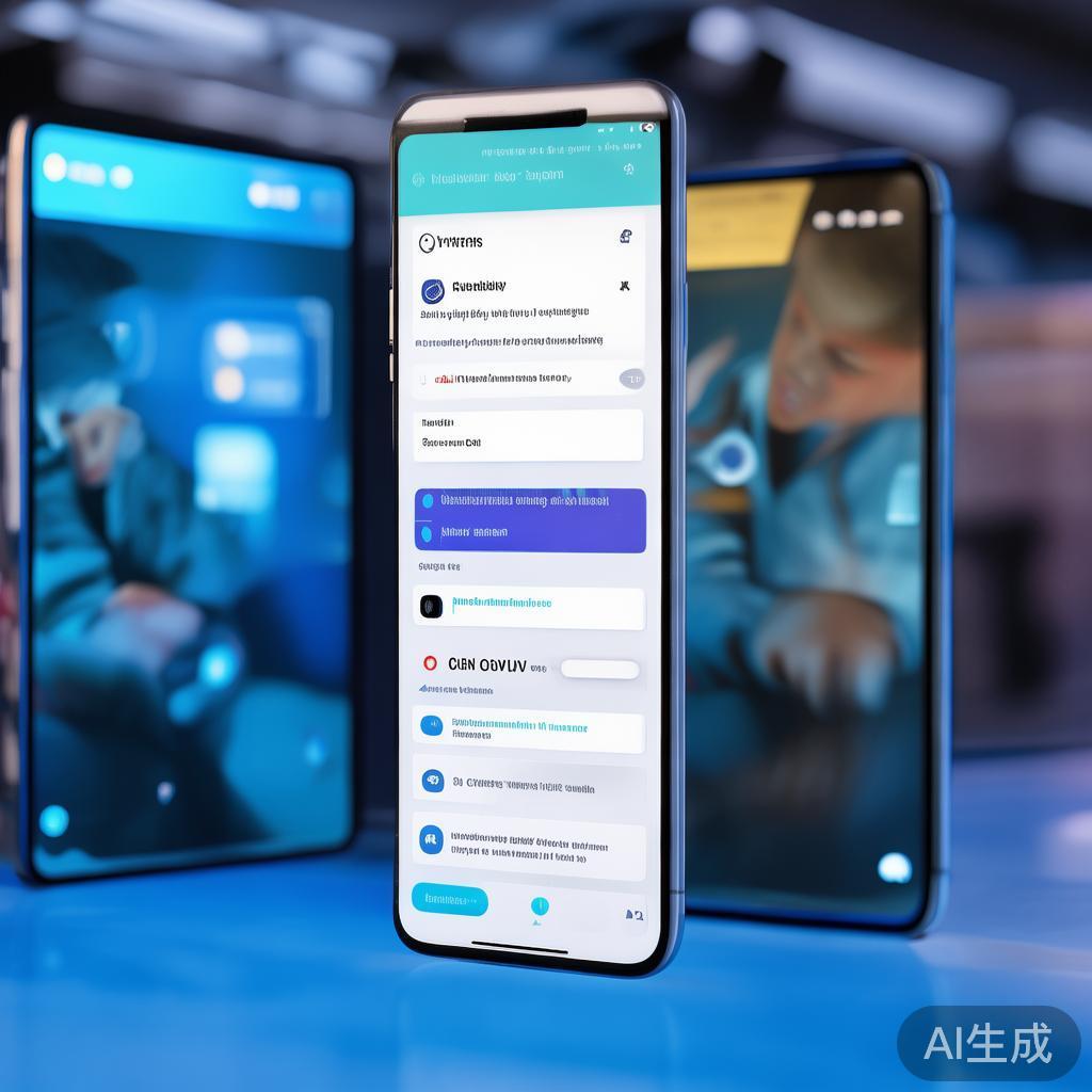 海德体育官方客户端下载指南:详细流程与使用技巧解析 安装与登录:下载安装完成后,按照提示进行安装。首次