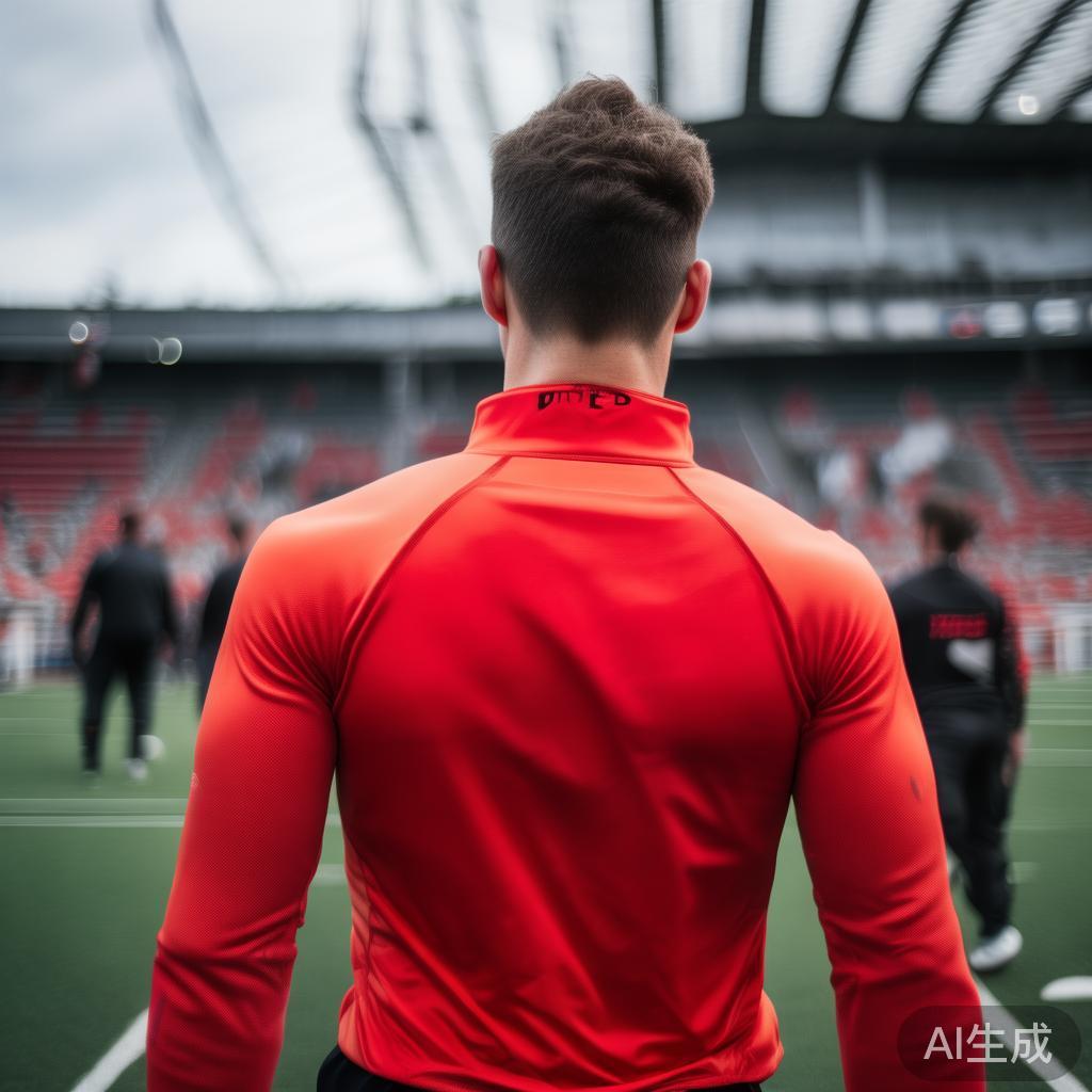 海德体育官方网站导航推荐，助您轻松了解最新运动资讯和精彩赛事