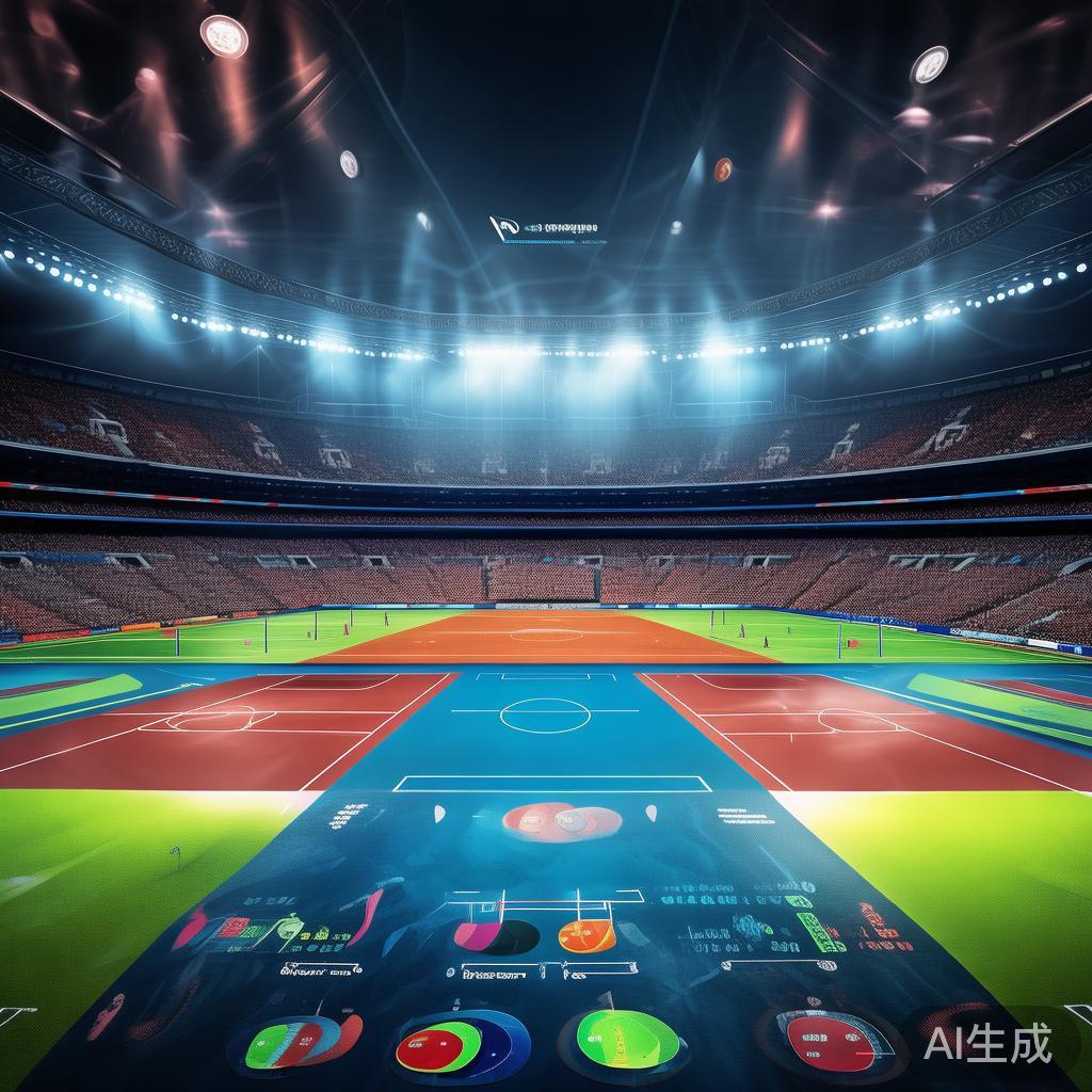 海德体育信任下载平台推荐与使用指南:全面解析与实用技巧 丰富多样的体育赛事
无论是足球、篮球、网球还是其