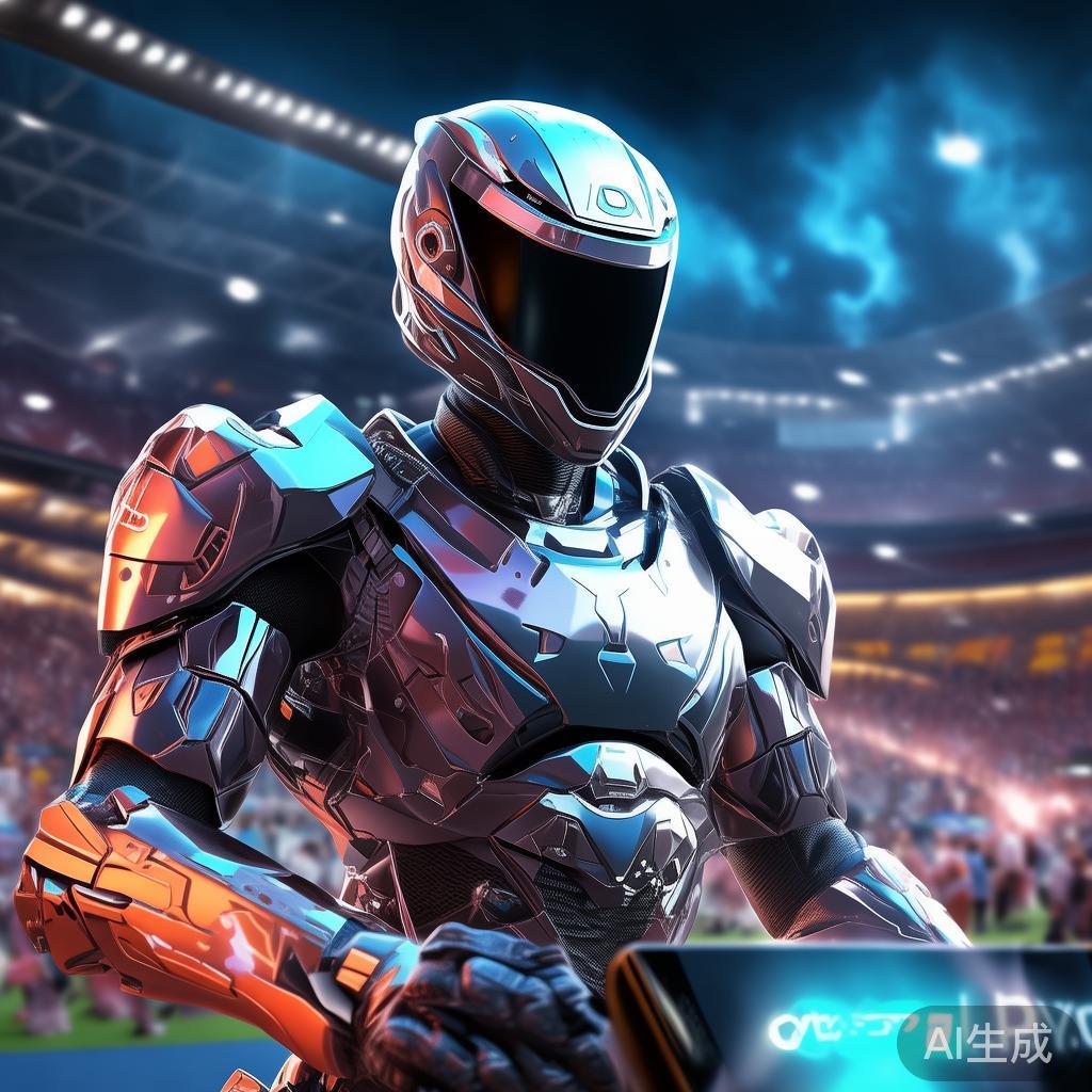 海德体育网入口官网导航与下载安装指南全攻略