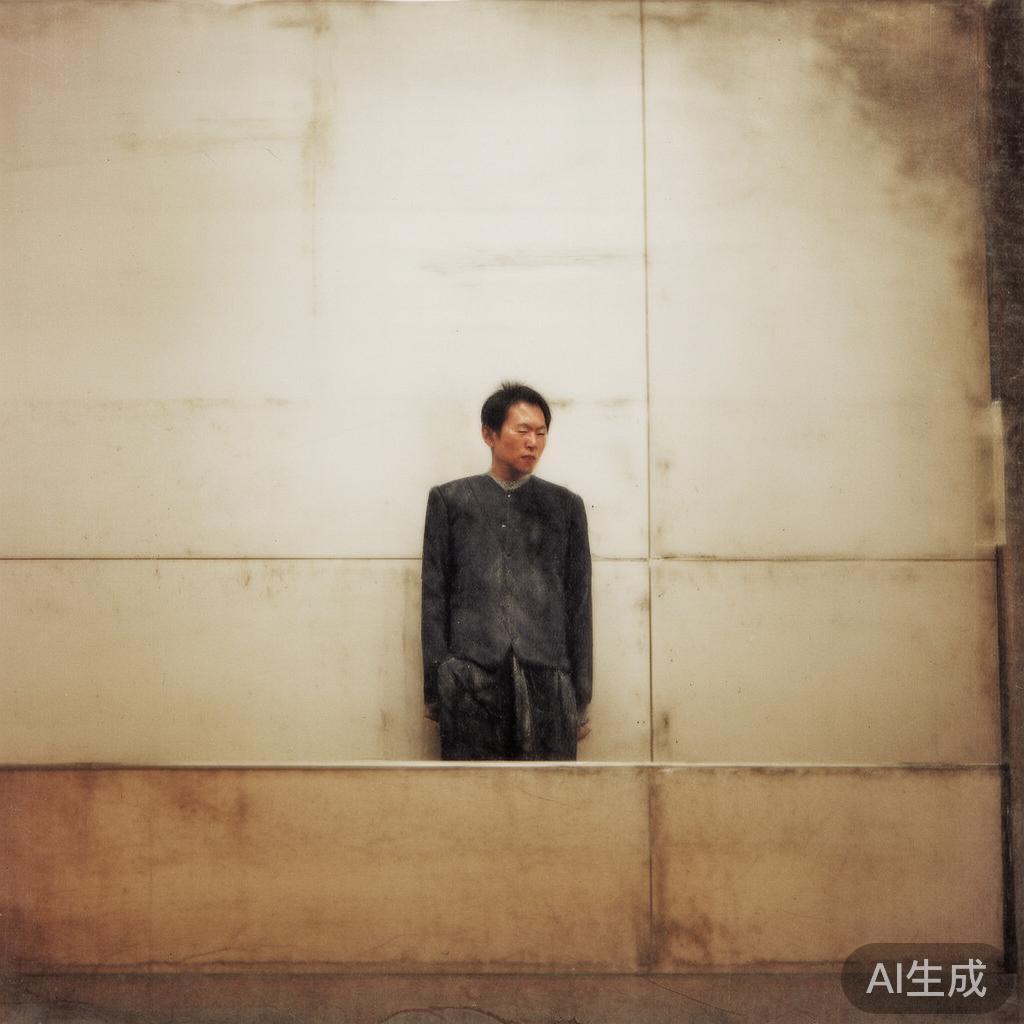 海德体育官方网入口指南：全面解析与注册流程介绍