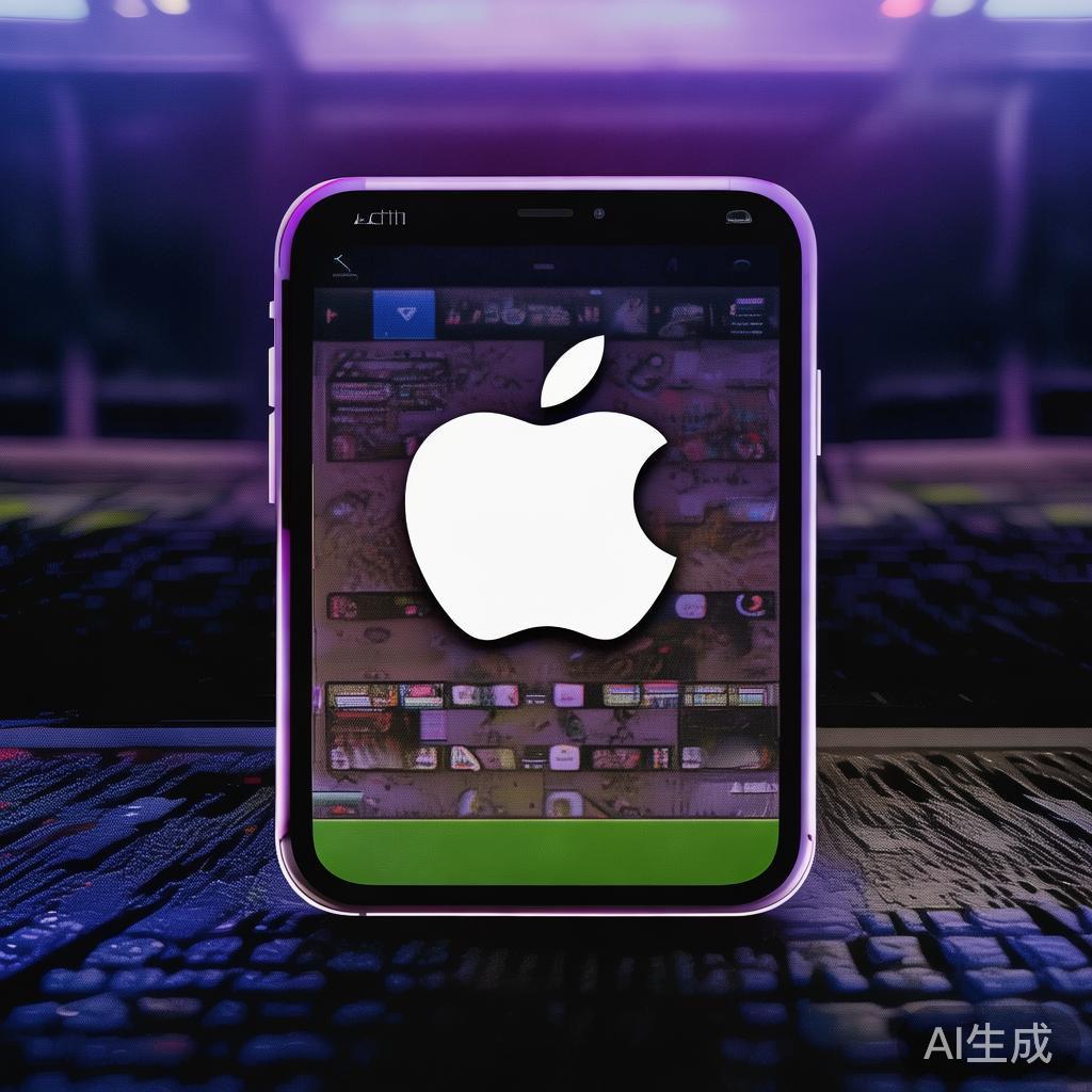 全面解析海德体育苹果游戏下载入口及使用指南