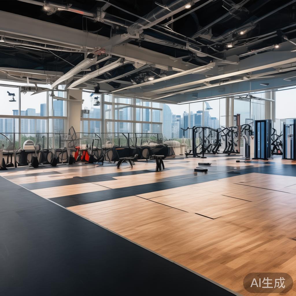 海德体育中心预约比赛的完整流程与详细操作指南