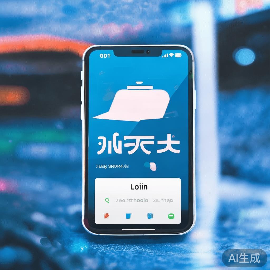 海德体育官方网站入口推荐与登录指南：完整操作流程解析