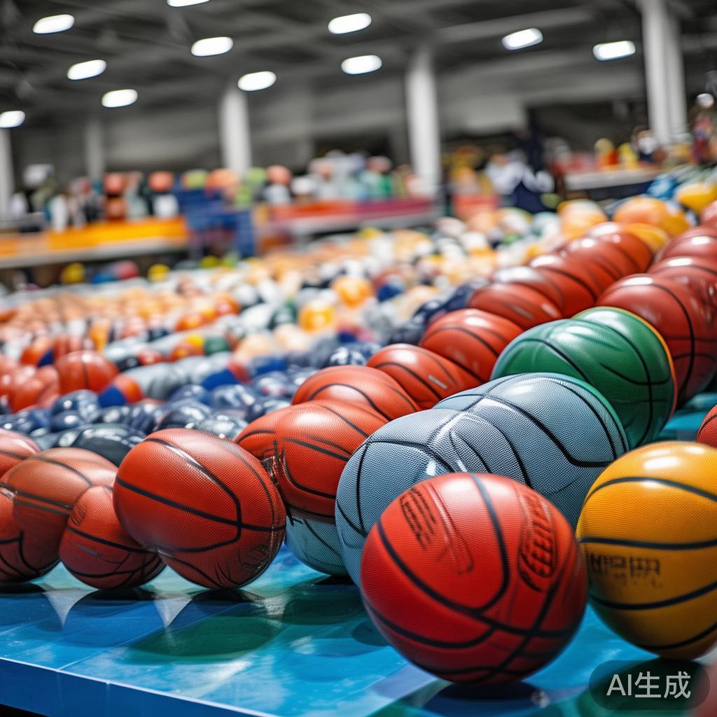 海德体育篮球价格表大全详细介绍与最新报价全面分析与实用指南 海德体育作为国内知名的运动器材制造商之一,凭借科技