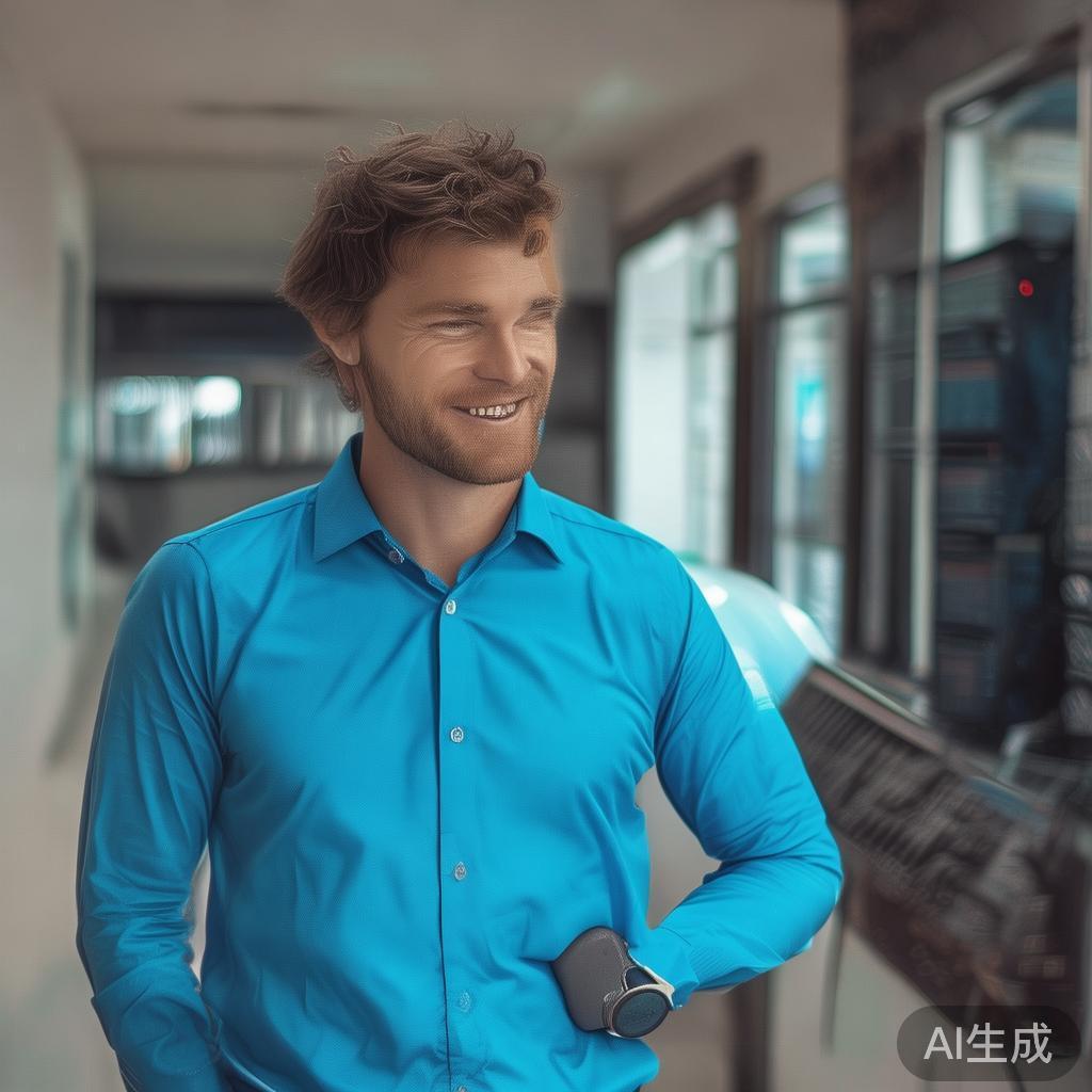 在特殊时期，比如维护升级或域名调整时，官方会提前公