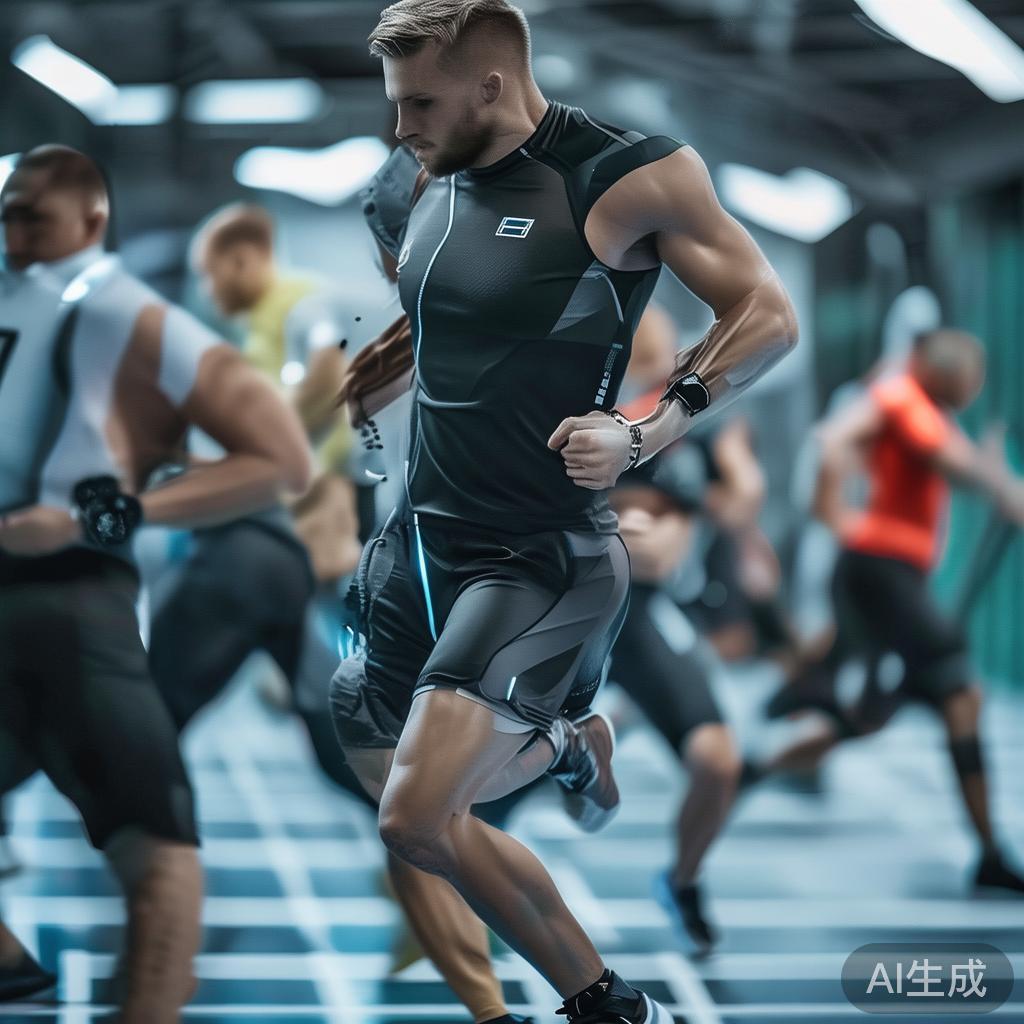 海德体育赞助商介绍及合作品牌全面解析