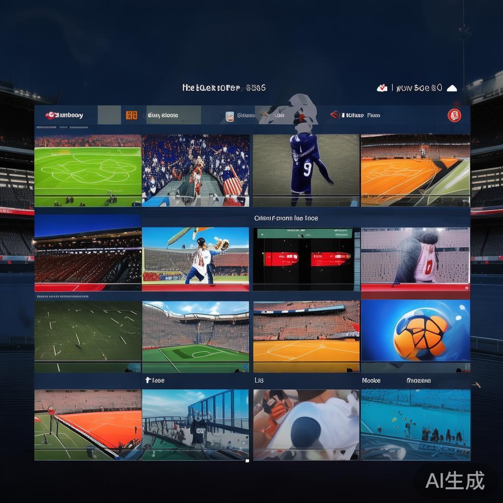 海德体育登录APP官方入口及详细使用指南全面解析