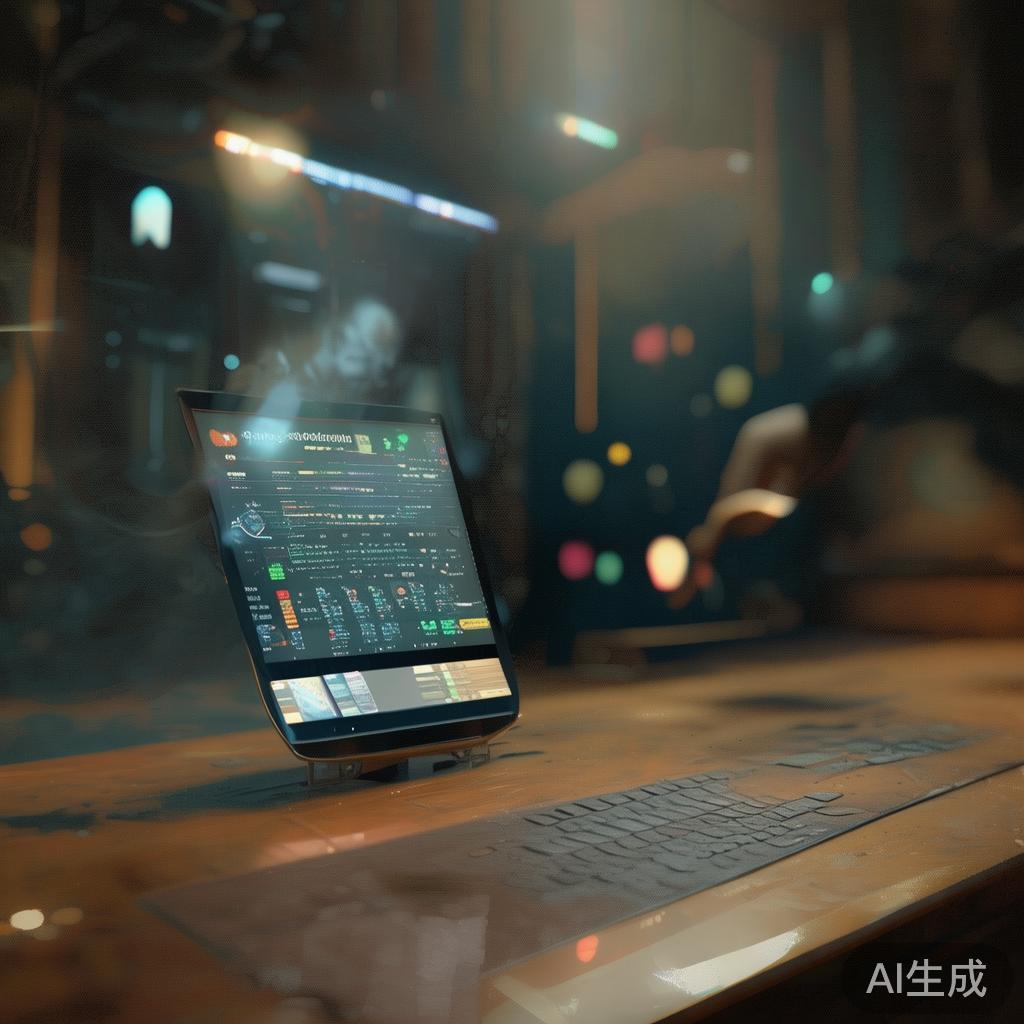 全面详解海德体育应用的彻底删除步骤与注意事项